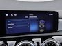 Mercedes-Benz A-klasse 180 Business Solution AMG | AMG Plus Pakket | Night Pakket | Panoramadak | Burmester Surround Sound | 360° Camera | Head-up Display | Dodehoekassistent | MULTIBEAM LED Koplampen | Elektrisch Verstelbare Stoelen + Memory | Stoelverwarming | Sfeerverlichting | Apple CarPlay | Android Auto | Elektrisch Inklapbare Buitenspiegels | Parkeersensoren