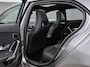 Mercedes-Benz A-klasse 180 Business Solution AMG | AMG Plus Pakket | Night Pakket | Panoramadak | Burmester Surround Sound | 360° Camera | Head-up Display | Dodehoekassistent | MULTIBEAM LED Koplampen | Elektrisch Verstelbare Stoelen + Memory | Stoelverwarming | Sfeerverlichting | Apple CarPlay | Android Auto | Elektrisch Inklapbare Buitenspiegels | Parkeersensoren