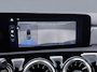 Mercedes-Benz A-klasse 180 Business Solution AMG | AMG Plus Pakket | Night Pakket | Panoramadak | Burmester Surround Sound | 360° Camera | Head-up Display | Dodehoekassistent | MULTIBEAM LED Koplampen | Elektrisch Verstelbare Stoelen + Memory | Stoelverwarming | Sfeerverlichting | Apple CarPlay | Android Auto | Elektrisch Inklapbare Buitenspiegels | Parkeersensoren