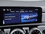 Mercedes-Benz A-klasse 180 Business Solution AMG | AMG Plus Pakket | Night Pakket | Panoramadak | Burmester Surround Sound | 360° Camera | Head-up Display | Dodehoekassistent | MULTIBEAM LED Koplampen | Elektrisch Verstelbare Stoelen + Memory | Stoelverwarming | Sfeerverlichting | Apple CarPlay | Android Auto | Elektrisch Inklapbare Buitenspiegels | Parkeersensoren