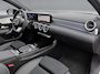 Mercedes-Benz A-klasse 180 Business Solution AMG | AMG Plus Pakket | Night Pakket | Panoramadak | Burmester Surround Sound | 360° Camera | Head-up Display | Dodehoekassistent | MULTIBEAM LED Koplampen | Elektrisch Verstelbare Stoelen + Memory | Stoelverwarming | Sfeerverlichting | Apple CarPlay | Android Auto | Elektrisch Inklapbare Buitenspiegels | Parkeersensoren