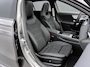 Mercedes-Benz A-klasse 180 Business Solution AMG | AMG Plus Pakket | Night Pakket | Panoramadak | Burmester Surround Sound | 360° Camera | Head-up Display | Dodehoekassistent | MULTIBEAM LED Koplampen | Elektrisch Verstelbare Stoelen + Memory | Stoelverwarming | Sfeerverlichting | Apple CarPlay | Android Auto | Elektrisch Inklapbare Buitenspiegels | Parkeersensoren