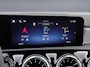 Mercedes-Benz A-klasse 180 Business Solution AMG | AMG Plus Pakket | Night Pakket | Panoramadak | Burmester Surround Sound | 360° Camera | Head-up Display | Dodehoekassistent | MULTIBEAM LED Koplampen | Elektrisch Verstelbare Stoelen + Memory | Stoelverwarming | Sfeerverlichting | Apple CarPlay | Android Auto | Elektrisch Inklapbare Buitenspiegels | Parkeersensoren