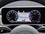 Mercedes-Benz A-klasse 180 Business Solution AMG | AMG Plus Pakket | Night Pakket | Panoramadak | Burmester Surround Sound | 360° Camera | Head-up Display | Dodehoekassistent | MULTIBEAM LED Koplampen | Elektrisch Verstelbare Stoelen + Memory | Stoelverwarming | Sfeerverlichting | Apple CarPlay | Android Auto | Elektrisch Inklapbare Buitenspiegels | Parkeersensoren