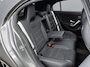 Mercedes-Benz A-klasse 180 Business Solution AMG | AMG Plus Pakket | Night Pakket | Panoramadak | Burmester Surround Sound | 360° Camera | Head-up Display | Dodehoekassistent | MULTIBEAM LED Koplampen | Elektrisch Verstelbare Stoelen + Memory | Stoelverwarming | Sfeerverlichting | Apple CarPlay | Android Auto | Elektrisch Inklapbare Buitenspiegels | Parkeersensoren