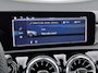 Mercedes-Benz A-klasse 180 Business Solution AMG | AMG Plus Pakket | Night Pakket | Panoramadak | Burmester Surround Sound | 360° Camera | Head-up Display | Dodehoekassistent | MULTIBEAM LED Koplampen | Elektrisch Verstelbare Stoelen + Memory | Stoelverwarming | Sfeerverlichting | Apple CarPlay | Android Auto | Elektrisch Inklapbare Buitenspiegels | Parkeersensoren