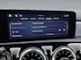 Mercedes-Benz A-klasse 180 Business Solution AMG | AMG Plus Pakket | Night Pakket | Panoramadak | Burmester Surround Sound | 360° Camera | Head-up Display | Dodehoekassistent | MULTIBEAM LED Koplampen | Elektrisch Verstelbare Stoelen + Memory | Stoelverwarming | Sfeerverlichting | Apple CarPlay | Android Auto | Elektrisch Inklapbare Buitenspiegels | Parkeersensoren