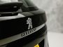 Peugeot 3008 1.6 HYbrid 225 Allure 225Pk Automaat (APPLE CARPLAY, GROOT NAVI, 360 CAMERA, GETINT GLAS, SPORTSTOELEN, KEYLESS, CRUISE, NIEUWSTAAT)