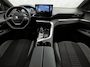 Peugeot 3008 1.6 HYbrid 225 Allure 225Pk Automaat (APPLE CARPLAY, GROOT NAVI, 360 CAMERA, GETINT GLAS, SPORTSTOELEN, KEYLESS, CRUISE, NIEUWSTAAT)
