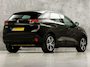 Peugeot 3008 1.6 HYbrid 225 Allure 225Pk Automaat (APPLE CARPLAY, GROOT NAVI, 360 CAMERA, GETINT GLAS, SPORTSTOELEN, KEYLESS, CRUISE, NIEUWSTAAT)