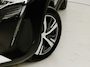 Peugeot 3008 1.6 HYbrid 225 Allure 225Pk Automaat (APPLE CARPLAY, GROOT NAVI, 360 CAMERA, GETINT GLAS, SPORTSTOELEN, KEYLESS, CRUISE, NIEUWSTAAT)