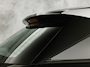 Peugeot 3008 1.6 HYbrid 225 Allure 225Pk Automaat (APPLE CARPLAY, GROOT NAVI, 360 CAMERA, GETINT GLAS, SPORTSTOELEN, KEYLESS, CRUISE, NIEUWSTAAT)