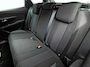Peugeot 3008 1.6 HYbrid 225 Allure 225Pk Automaat (APPLE CARPLAY, GROOT NAVI, 360 CAMERA, GETINT GLAS, SPORTSTOELEN, KEYLESS, CRUISE, NIEUWSTAAT)