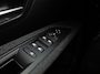 Peugeot 3008 1.6 HYbrid 225 Allure 225Pk Automaat (APPLE CARPLAY, GROOT NAVI, 360 CAMERA, GETINT GLAS, SPORTSTOELEN, KEYLESS, CRUISE, NIEUWSTAAT)