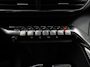 Peugeot 3008 1.6 HYbrid 225 Allure 225Pk Automaat (APPLE CARPLAY, GROOT NAVI, 360 CAMERA, GETINT GLAS, SPORTSTOELEN, KEYLESS, CRUISE, NIEUWSTAAT)