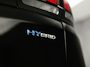 Peugeot 3008 1.6 HYbrid 225 Allure 225Pk Automaat (APPLE CARPLAY, GROOT NAVI, 360 CAMERA, GETINT GLAS, SPORTSTOELEN, KEYLESS, CRUISE, NIEUWSTAAT)