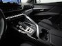Peugeot 3008 1.6 HYbrid 225 Allure 225Pk Automaat (APPLE CARPLAY, GROOT NAVI, 360 CAMERA, GETINT GLAS, SPORTSTOELEN, KEYLESS, CRUISE, NIEUWSTAAT)