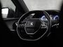 Peugeot 3008 1.6 HYbrid 225 Allure 225Pk Automaat (APPLE CARPLAY, GROOT NAVI, 360 CAMERA, GETINT GLAS, SPORTSTOELEN, KEYLESS, CRUISE, NIEUWSTAAT)