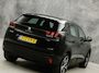 Peugeot 3008 1.6 HYbrid 225 Allure 225Pk Automaat (APPLE CARPLAY, GROOT NAVI, 360 CAMERA, GETINT GLAS, SPORTSTOELEN, KEYLESS, CRUISE, NIEUWSTAAT)