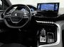Peugeot 3008 1.6 HYbrid 225 Allure 225Pk Automaat (APPLE CARPLAY, GROOT NAVI, 360 CAMERA, GETINT GLAS, SPORTSTOELEN, KEYLESS, CRUISE, NIEUWSTAAT)