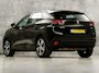 Peugeot 3008 1.6 HYbrid 225 Allure 225Pk Automaat (APPLE CARPLAY, GROOT NAVI, 360 CAMERA, GETINT GLAS, SPORTSTOELEN, KEYLESS, CRUISE, NIEUWSTAAT)