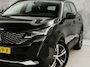 Peugeot 3008 1.6 HYbrid 225 Allure 225Pk Automaat (APPLE CARPLAY, GROOT NAVI, 360 CAMERA, GETINT GLAS, SPORTSTOELEN, KEYLESS, CRUISE, NIEUWSTAAT)