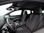 Peugeot 3008 1.6 HYbrid 225 Allure 225Pk Automaat (APPLE CARPLAY, GROOT NAVI, 360 CAMERA, GETINT GLAS, SPORTSTOELEN, KEYLESS, CRUISE, NIEUWSTAAT)