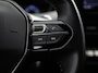 Peugeot 3008 1.6 HYbrid 225 Allure 225Pk Automaat (APPLE CARPLAY, GROOT NAVI, 360 CAMERA, GETINT GLAS, SPORTSTOELEN, KEYLESS, CRUISE, NIEUWSTAAT)