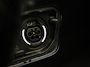 Peugeot 3008 1.6 HYbrid 225 Allure 225Pk Automaat (APPLE CARPLAY, GROOT NAVI, 360 CAMERA, GETINT GLAS, SPORTSTOELEN, KEYLESS, CRUISE, NIEUWSTAAT)