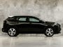 Peugeot 3008 1.6 HYbrid 225 Allure 225Pk Automaat (APPLE CARPLAY, GROOT NAVI, 360 CAMERA, GETINT GLAS, SPORTSTOELEN, KEYLESS, CRUISE, NIEUWSTAAT)