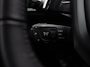 Peugeot 3008 1.6 HYbrid 225 Allure 225Pk Automaat (APPLE CARPLAY, GROOT NAVI, 360 CAMERA, GETINT GLAS, SPORTSTOELEN, KEYLESS, CRUISE, NIEUWSTAAT)