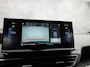 Peugeot 3008 1.6 HYbrid 225 Allure 225Pk Automaat (APPLE CARPLAY, GROOT NAVI, 360 CAMERA, GETINT GLAS, SPORTSTOELEN, KEYLESS, CRUISE, NIEUWSTAAT)