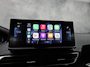 Peugeot 3008 1.6 HYbrid 225 Allure 225Pk Automaat (APPLE CARPLAY, GROOT NAVI, 360 CAMERA, GETINT GLAS, SPORTSTOELEN, KEYLESS, CRUISE, NIEUWSTAAT)