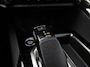 Peugeot 3008 1.6 HYbrid 225 Allure 225Pk Automaat (APPLE CARPLAY, GROOT NAVI, 360 CAMERA, GETINT GLAS, SPORTSTOELEN, KEYLESS, CRUISE, NIEUWSTAAT)