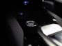 Peugeot 3008 1.6 HYbrid 225 Allure 225Pk Automaat (APPLE CARPLAY, GROOT NAVI, 360 CAMERA, GETINT GLAS, SPORTSTOELEN, KEYLESS, CRUISE, NIEUWSTAAT)