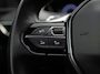 Peugeot 3008 1.6 HYbrid 225 Allure 225Pk Automaat (APPLE CARPLAY, GROOT NAVI, 360 CAMERA, GETINT GLAS, SPORTSTOELEN, KEYLESS, CRUISE, NIEUWSTAAT)