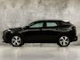 Peugeot 3008 1.6 HYbrid 225 Allure 225Pk Automaat (APPLE CARPLAY, GROOT NAVI, 360 CAMERA, GETINT GLAS, SPORTSTOELEN, KEYLESS, CRUISE, NIEUWSTAAT)