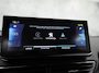 Peugeot 3008 1.6 HYbrid 225 Allure 225Pk Automaat (APPLE CARPLAY, GROOT NAVI, 360 CAMERA, GETINT GLAS, SPORTSTOELEN, KEYLESS, CRUISE, NIEUWSTAAT)