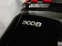 Peugeot 3008 1.6 HYbrid 225 Allure 225Pk Automaat (APPLE CARPLAY, GROOT NAVI, 360 CAMERA, GETINT GLAS, SPORTSTOELEN, KEYLESS, CRUISE, NIEUWSTAAT)