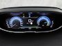 Peugeot 3008 1.6 HYbrid 225 Allure 225Pk Automaat (APPLE CARPLAY, GROOT NAVI, 360 CAMERA, GETINT GLAS, SPORTSTOELEN, KEYLESS, CRUISE, NIEUWSTAAT)