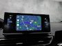 Peugeot 3008 1.6 HYbrid 225 Allure 225Pk Automaat (APPLE CARPLAY, GROOT NAVI, 360 CAMERA, GETINT GLAS, SPORTSTOELEN, KEYLESS, CRUISE, NIEUWSTAAT)