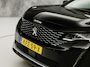 Peugeot 3008 1.6 HYbrid 225 Allure 225Pk Automaat (APPLE CARPLAY, GROOT NAVI, 360 CAMERA, GETINT GLAS, SPORTSTOELEN, KEYLESS, CRUISE, NIEUWSTAAT)