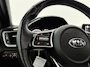 Kia Ceed 1.0 T-GDi GT-Line | Pano | Virtual | Camera | Carplay | Clima | Winterpack | NAP