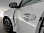 Kia Ceed 1.0 T-GDi GT-Line | Pano | Virtual | Camera | Carplay | Clima | Winterpack | NAP