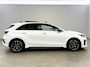 Kia Ceed 1.0 T-GDi GT-Line | Pano | Virtual | Camera | Carplay | Clima | Winterpack | NAP