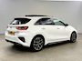 Kia Ceed 1.0 T-GDi GT-Line | Pano | Virtual | Camera | Carplay | Clima | Winterpack | NAP