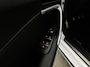 Kia Ceed 1.0 T-GDi GT-Line | Pano | Virtual | Camera | Carplay | Clima | Winterpack | NAP