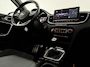 Kia Ceed 1.0 T-GDi GT-Line | Pano | Virtual | Camera | Carplay | Clima | Winterpack | NAP