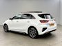 Kia Ceed 1.0 T-GDi GT-Line | Pano | Virtual | Camera | Carplay | Clima | Winterpack | NAP