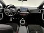 Kia Ceed 1.0 T-GDi GT-Line | Pano | Virtual | Camera | Carplay | Clima | Winterpack | NAP